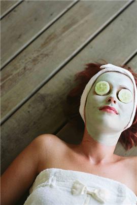 [trucos-belleza.jpg]