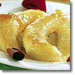Platanos fritos Receta platanos fritos