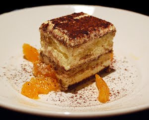 Zuppa inglese Zuppa inglese