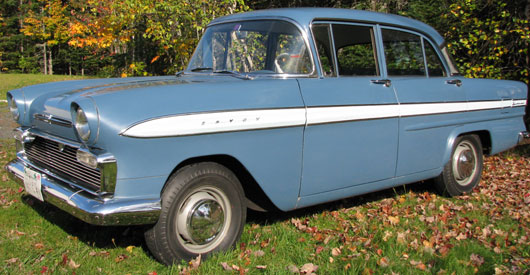 Victor Car Dealers Victor Car Dealers