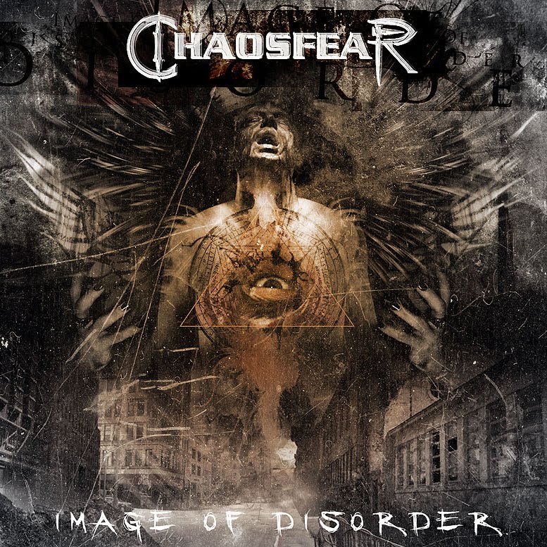 [Chaosfear+-+Image+Of+Disorder+(2008).jpg]