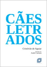 Cães Letrados