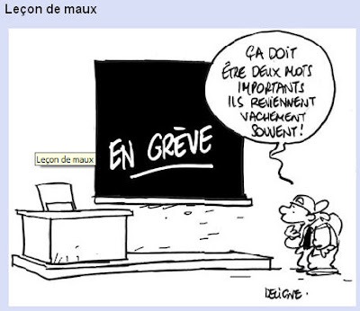 http://4.bp.blogspot.com/_ab319DO6kCg/SSGxoWZjKXI/AAAAAAAABOI/6QQRaiYVcEs/s400/greve.jpg