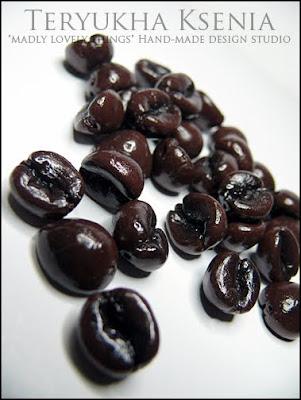 �������� �����