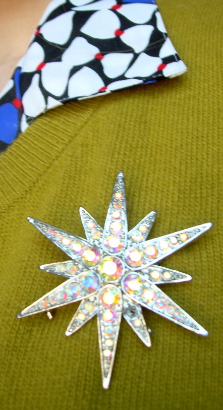 [sparkle2.jpg]