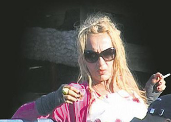 CHATCoolanje u Troje Bebi