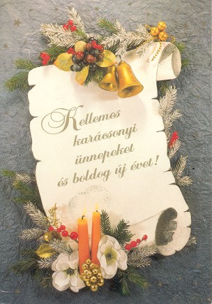 Kép