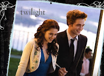 ~twilight~(my favourite novel&movie)wohoo
