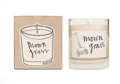 [mown-grass-scented-candle.jpg]