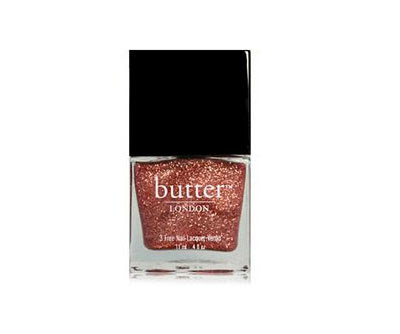 nail polish news nail polish news