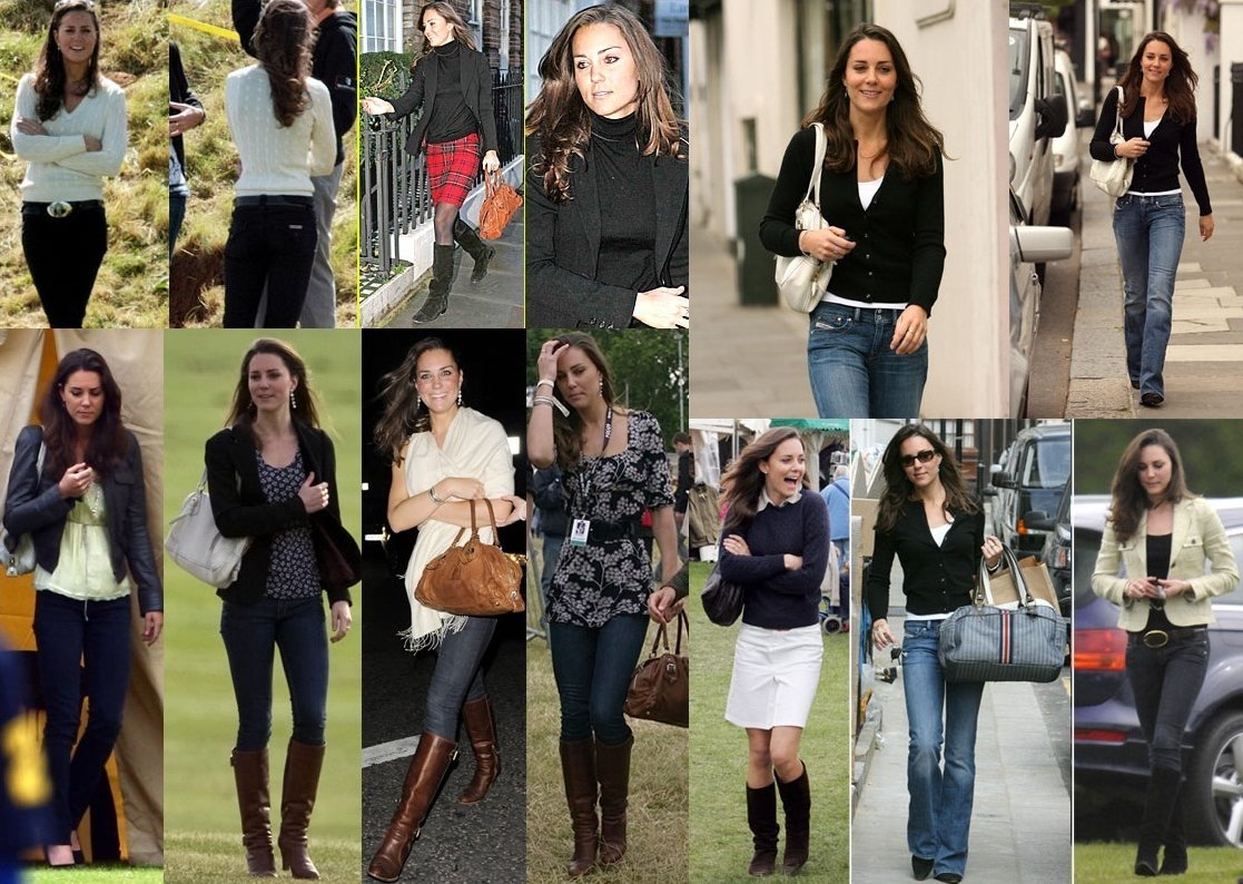 http://4.bp.blogspot.com/_abI1AB65xi4/TO3FfUW8amI/AAAAAAAAABI/8dLdhFAzvXs/s1600/KM_Collage.jpg