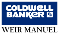 Real Estate News - from Coldwell Banker Weir Manuel: Your Trusted Advisor In All Things Real Estate