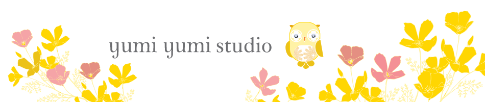 yumi yumi studio