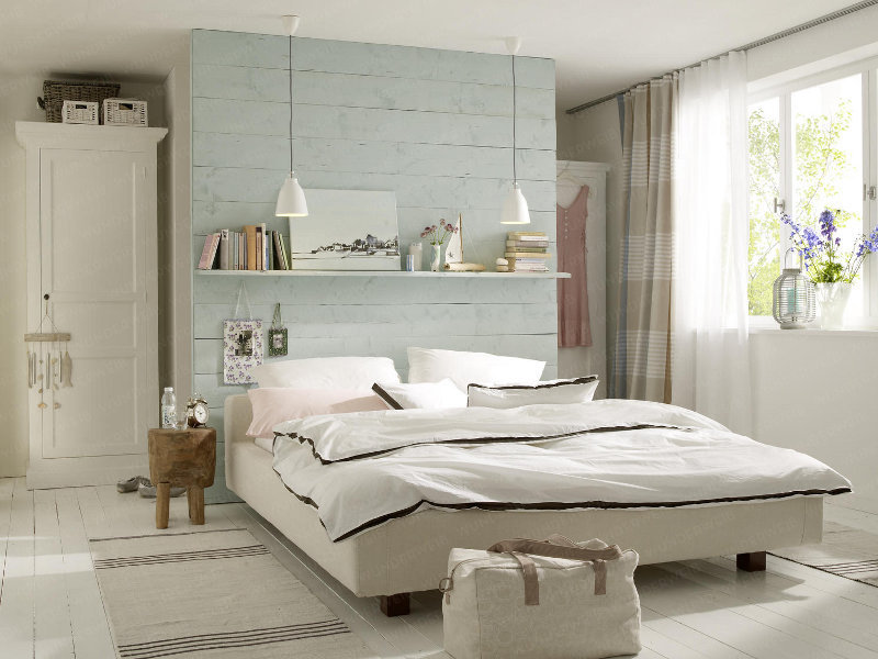 Slaapkamer Accessoires Ikea : Pinterest Small Bedroom Decorating Ideas Slaapkamer Accessoires Ikea : Pinterest Small Bedroom Decorating Ideas