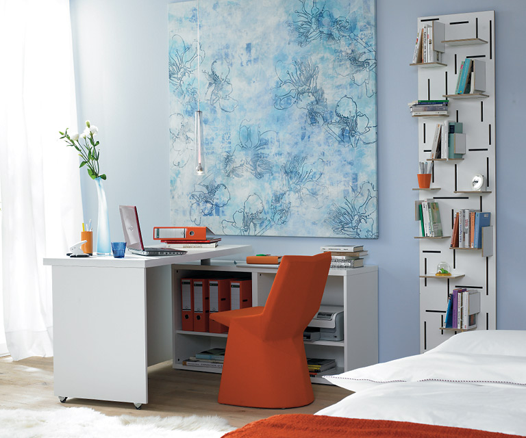 Deko Ideen Schlafzimmer Ikea Kleines schlafzimmer kleine einrichten : Regal Hochglanz Lackieren Regal Hochglanz Lackieren : Deko Ideen Schlafzimmer Ikea Kleines schlafzimmer kleine einrichten