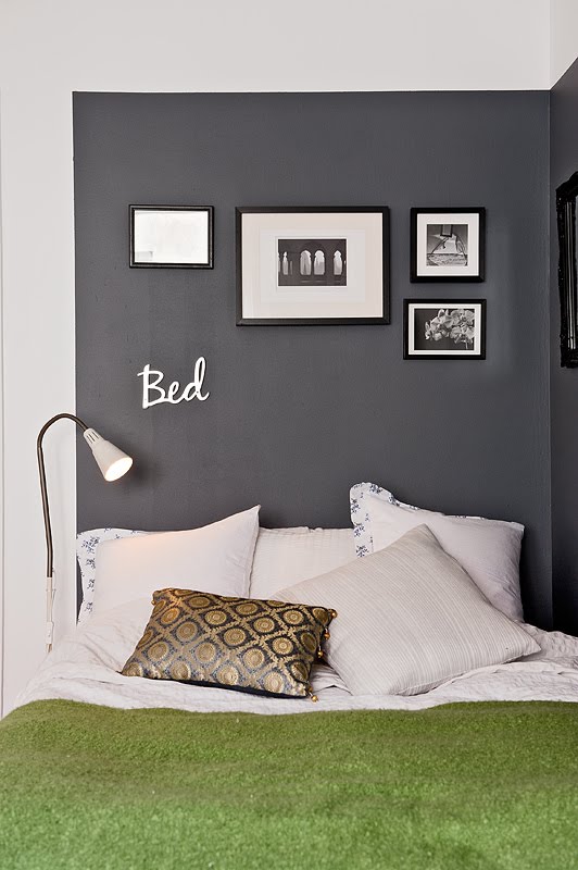 decoracao de apartamentos pequenos quartos:Blog Achados de Decoração: APARTAMENTO PEQUENO, PEQUENO, MAS FOFO decoracao de apartamentos pequenos quartos:Blog Achados de Decoração: APARTAMENTO PEQUENO, PEQUENO, MAS FOFO