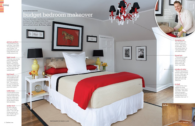 decoracao kitnet casal:achados de decoracao: DECORAÇÃO DE QUARTO PARA SONHAR ACORDADA decoracao kitnet casal:achados de decoracao: DECORAÇÃO DE QUARTO PARA SONHAR ACORDADA
