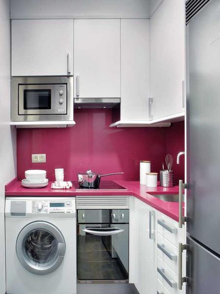 decorar kitnet pequena:Small Apartment Kitchen Design Ideas decorar kitnet pequena:Small Apartment Kitchen Design Ideas