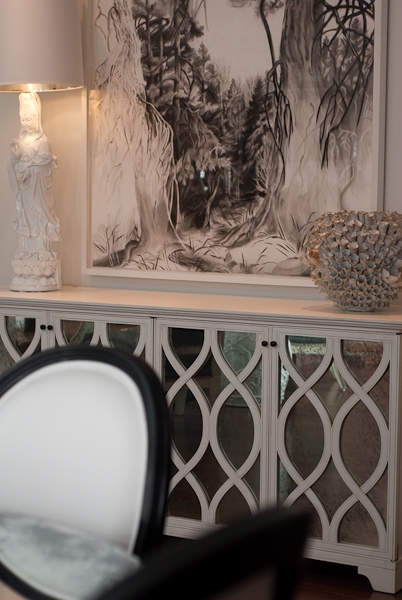 Mi inspiraciÃn: apartamentos elegantes