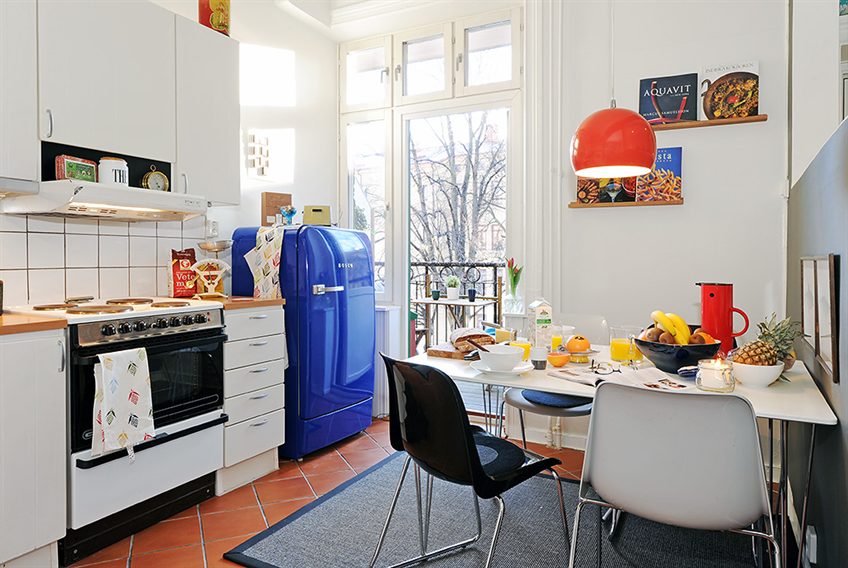 decoracao de apartamentos pequenos retro:de Decoração – blog de decoração e bem viver: APARTAMENTO DE decoracao de apartamentos pequenos retro:de Decoração – blog de decoração e bem viver: APARTAMENTO DE