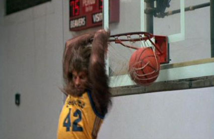 played by michael j fox and jas...