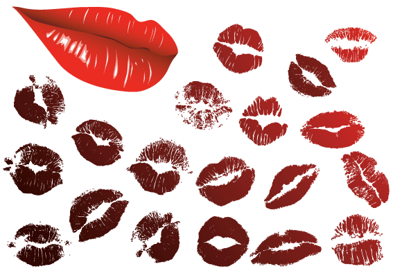 people kissing Not to draw two people kissing drawing. people kissing Not to draw