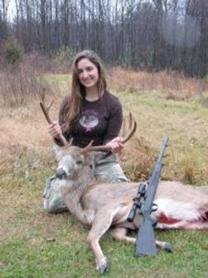 Hunter Kill