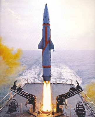 Test-Firing-Nuclear-Missile.jpg