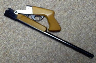 KimelKamperShotgun-2.jpg