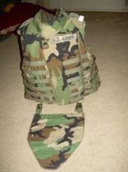 World+war+1+soldiers+coming+home