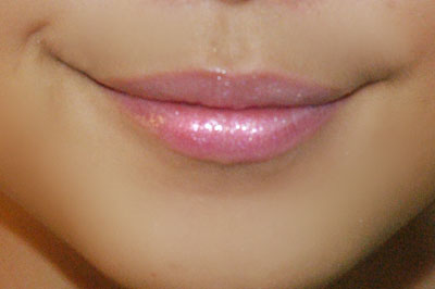 [18_lips.jpg]