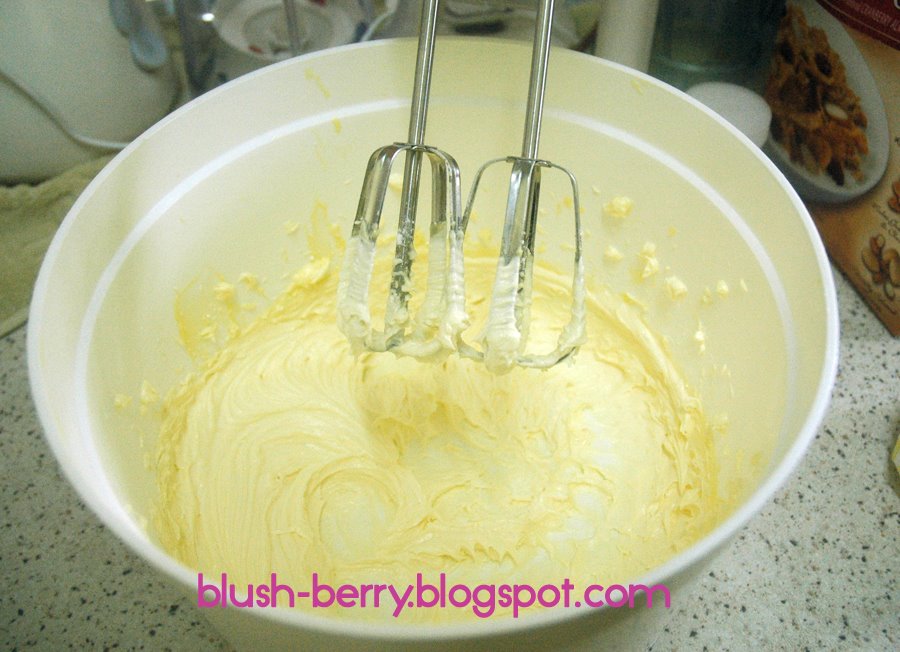 [softicingingredients1beat.jpg]