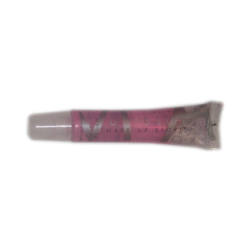 [Scent+lips+RIF+RAF.jpg]