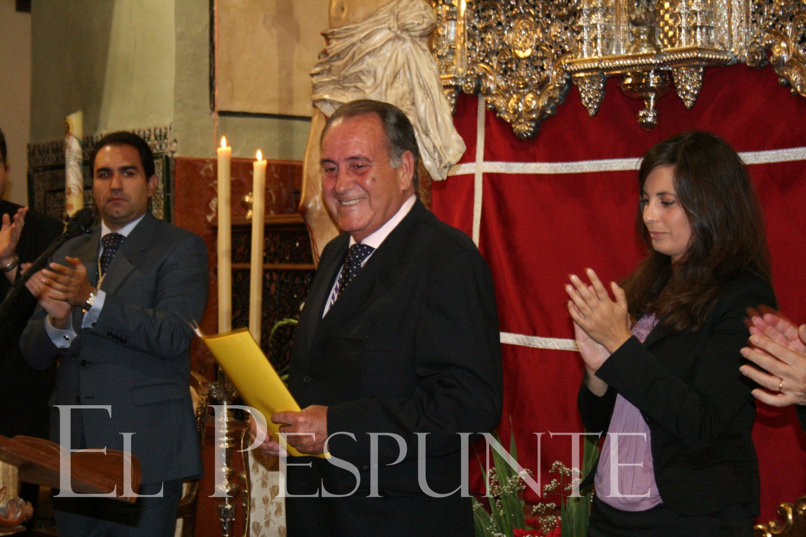 [IMG_9051_nueva.jpg]