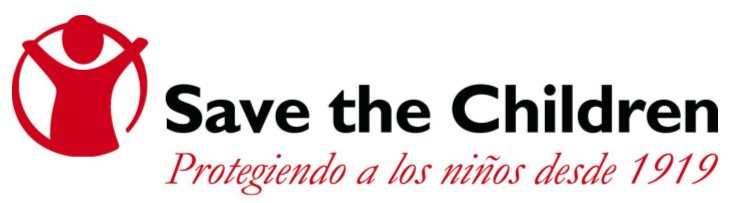[logo+save+the+children.jpg]