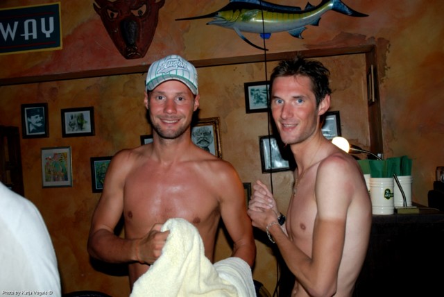 boonen%2520and%2520frank%2520schleck%2520shirtless%2520in%2520curacao.jpg