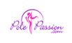 [Pole+Passion.com+Logo.jpg]