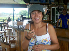 Crocodile Hunter