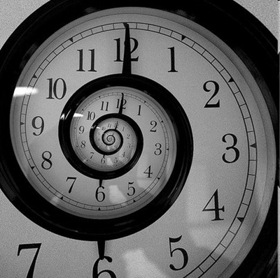 Literatura no Vestibular: Elementos da Narrativa
