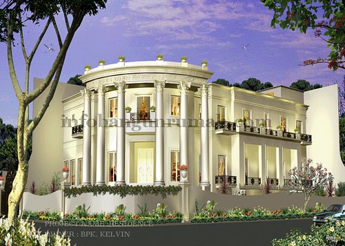 Bisikan Suara Hati 2010