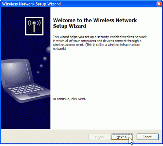 [wiz1-scaled-2.gif]