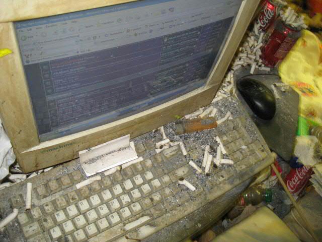 [Nasty+Computer.jpg]