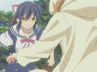 2009 - Clannad Group - Page 2 X2+Misae+wrath