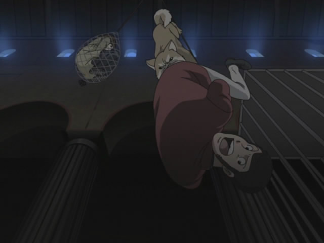 Download Digital Inovator Lupin Iii The Last Job Desktop Wallpaper Get Wallpaper Digital Inovator Lupin Iii The Last Job For Android