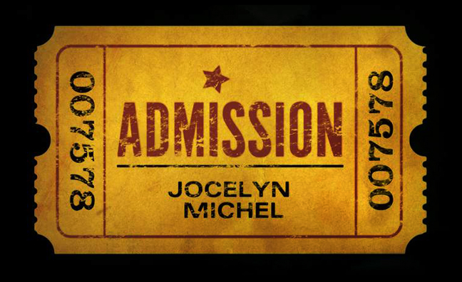 ADMISSION