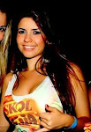 Diva *-*