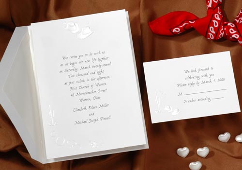 The Purple Mermaid offers the most unique and stylish Wedding Invitations The Purple Mermaid offers the most unique and stylish Wedding Invitations