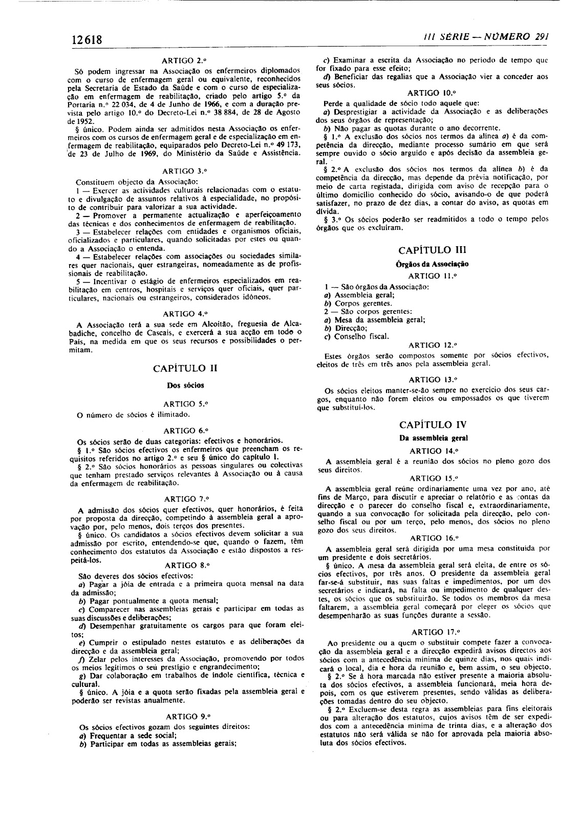 [DR_APEEER_Page_10.jpg]