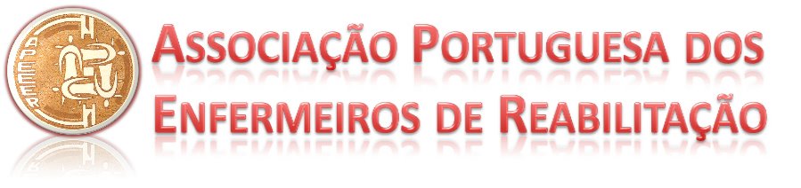 Associação Portuguesa dos Enfermeiros de Reabilitação