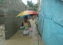 [INUNDACIONES.bmp]
